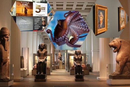 /material-alias/旅遊新資訊/ONLINE RESOURCE.jpg